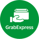 GrabExpress