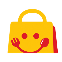 Katalog